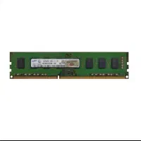 رم و سی پی یو(RAM .CPU)