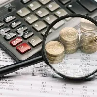 آموزش حسابداری