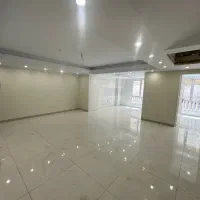 ۸۶متر/کلید نخورده|فروش آپارتمان|تهران, شهرک گلها (تهرانسر)|دیوار