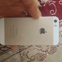 آیفون ۵|موبایل|خمینیشهر, |دیوار