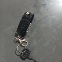 کلیدپیداشده