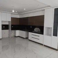 فروش-آپارتمان-موسوی-قوچانی