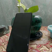 Note12 S|موبایل|قوچان, |دیوار