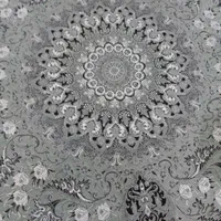 روفرشی دوازده متری|روفرشی|اهواز, شریعتی جنوبی|دیوار