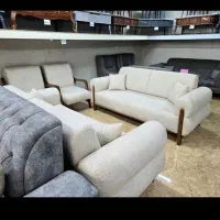 مبل ماندگار و زیبای هـلندی قیمت عمده، بدون واسطه|مبلمان خانگی و میز عسلی|تهران, شهرک شریفی|دیوار