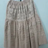 مانتو مجلسی درحدنو|لباس|صباشهر, |دیوار