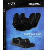 شارژدستهps4