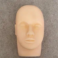 وسایل اکستنشن مژه|آرایشی، بهداشتی، درمانی|مرند, |دیوار