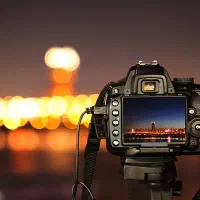 ساخت تیزر ، فیلم تبلیغاتی ، فیلم کوتاه و بلند