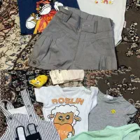 رایگان وسایل بچه|اسباب و اثاث بچه|رشت, باهنر|دیوار