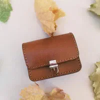 تولید کننده کیف چرم