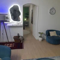 آپارتمان خونه سوئیت واحد اجاره روزانه و شبانه|اجارهٔ کوتاهمدت آپارتمان و سوئیت|مشهد, دانشجو|دیوار