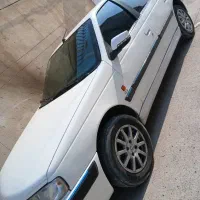 پارس تیوفایو مدل ۹۶|خودرو سواری و وانت|برازجان, |دیوار