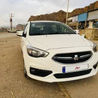 شاهینcvt1403|خودرو سواری و وانت|خرمآباد, |دیوار