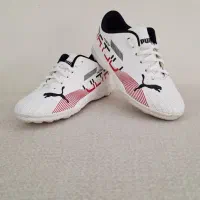 کفش فوتبال puma وارداتی