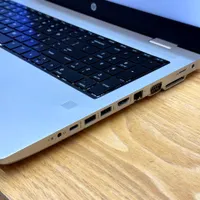 لپتاپ گرافیک دار نسل هشت hp /اقساطی|رایانه همراه|تبریز, |دیوار