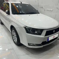 دنا ۹۸|خودرو سواری و وانت|سقز, |دیوار