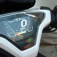 طرح آیروکس سپهر خودرو|موتورسیکلت|یزد, |دیوار