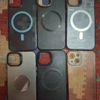 قاب یانگ کیت ۱۳ نرمال