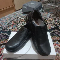 فروش انواع کفش چرمی طبی نو کار تهران زیرقیمت بازار|کیف، کفش، کمربند|سبزوار, توحیدشهر|دیوار