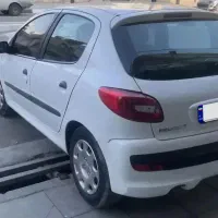 معاملات حواله خودرو