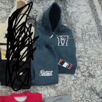 هودی شلوار بچه گانه