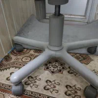 صندلی گردون|صندلی و نیمکت|اردبیل, |دیوار