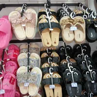 صندل|کیف، کفش، کمربند|تبریز, |دیوار