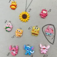 تخفیف ویژه اکسسوری و بدلیجات|بدلیجات|قزوین, |دیوار