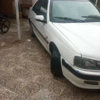 پارس 86|خودرو سواری و وانت|ایذه, |دیوار