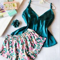 ست لباس زیر|لباس|تبریز, |دیوار