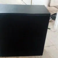 کامپیوتر نسل 7با کیس مانیتور 24 و هارد 8 رم 16|قطعات و لوازم جانبی رایانه|تربتحیدریه, باغ سلطانی|دیوار