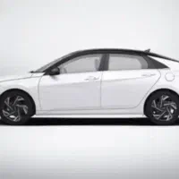 حواله النترا ۲۰۲۵