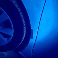 جکj4|خودرو سواری و وانت|کرمانشاه, |دیوار