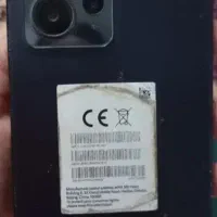 ردمی نوت ۱۲