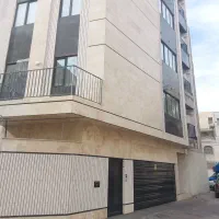 آپارتمان-نوساز-دوخواب
