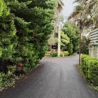 پلاک۲۳۰ متری،شهرکی تکمیل،اقساط بلند مدت