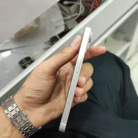 ۱۳نرمال پک اصلی حافظه ۲۵۶|موبایل|میناب, |دیوار