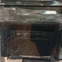 پرینتر چهارکاره اچ پی hp1536fdn|پرینتر، اسکنر، کپی، فکس|تهران, بهجت‌آباد|دیوار