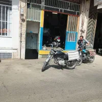 زیرزمین 15متر