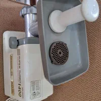 لوازم آشپزخونه