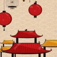 برچسب اسم باعکس خود دانش آموز