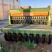 تراکتور وادوات|خودرو سنگین|شهرکرد, |دیوار