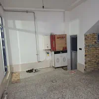 مسکونی استیجاری|اجارهٔ خانه و ویلا|کلاله, |دیوار