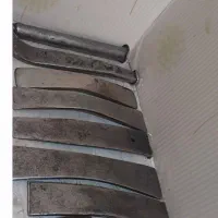 ابزار صافکاری 8 تا باهم یاهمگی قیمت فرق میکنه