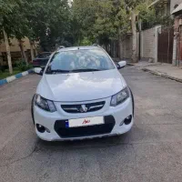 کوییک مدل ۱۴۰۰