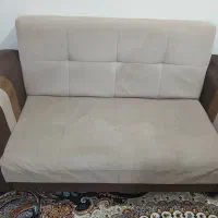 لوازم خانگی