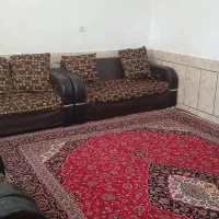 اجاره سویت وویلاای استخردار پل زمانخان چم چنگ