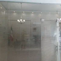 اجاره دفتر کار یا مغازه|اجارهٔ مغازه و غرفه|مشهد, ارشاد|دیوار
