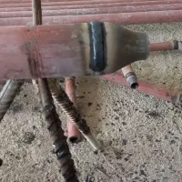 گازکشی تغییرات انشعاب گازکشی و جوشکاری صیار|خدمات پیشه و مهارت|لوشان, |دیوار